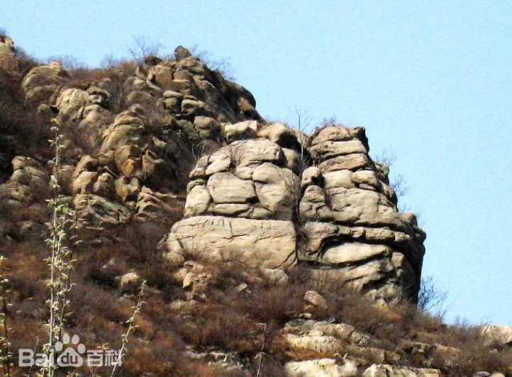 微信截图_20240221231611.png